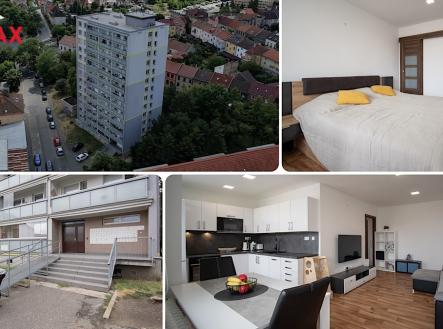 img-7781.jpeg | Prodej bytu, 2+kk, 62 m²