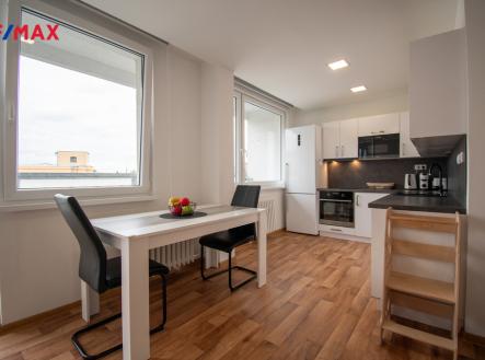 dsc-2128.jpeg | Prodej bytu, 2+kk, 62 m²