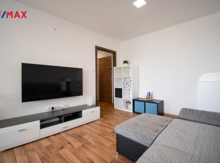 dsc-2130.jpeg | Prodej bytu, 2+kk, 62 m²
