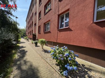 pronajem-byt-dukelskych-hrdinu-michal-vais-remax-reality002.jpeg | Pronájem bytu, 3+1, 65 m²