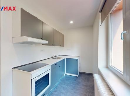 pronajem-byt-dukelskych-hrdinu-michal-vais-remax-reality003.jpg | Pronájem bytu, 3+1, 65 m²