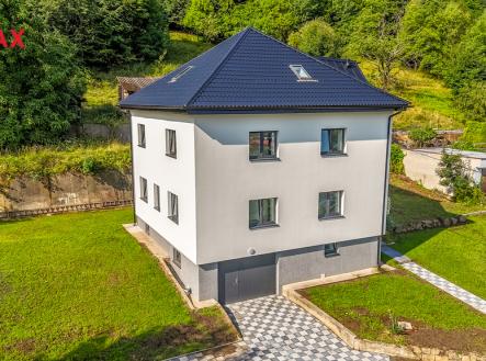 3.jpg | Prodej - dům/vila, 330 m²