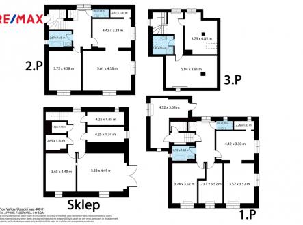 3-1.jpg | Prodej - dům/vila, 330 m²