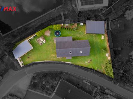 rodinny-dum-velka-cernoc-michal-vais-remax-reality003.jpg | Prodej - dům/vila, 158 m²