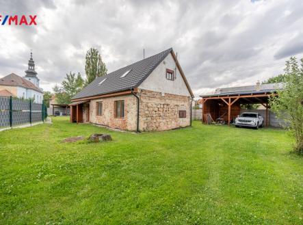 rodinny-dum-velka-cernoc-michal-vais-remax-reality004.jpg | Prodej - dům/vila, 158 m²