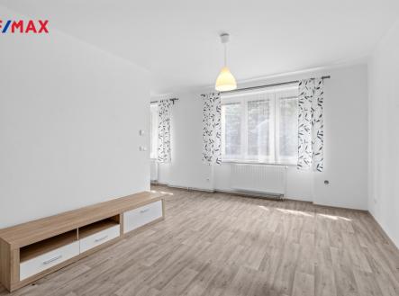 003.jpg | Prodej bytu, 2+1, 49 m²