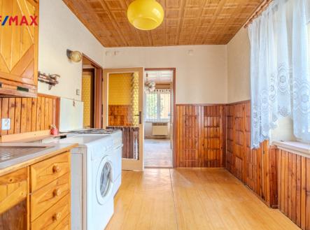 2.jpg | Prodej bytu, 2+1, 58 m²