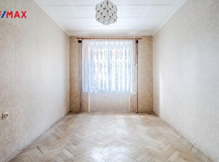 3.jpg | Prodej bytu, 2+1, 58 m²
