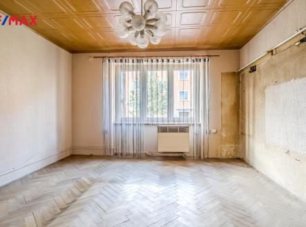4.jpg | Prodej bytu, 2+1, 58 m²