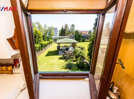 vha8084.jpg | Prodej - pozemek, zahrada, 225 m²