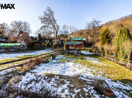 vha7703.jpg | Prodej - pozemek, zahrada, 225 m²