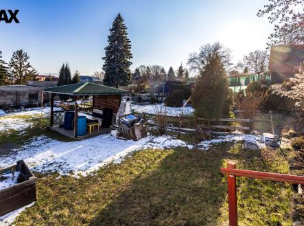 vha7694.jpg | Prodej - pozemek, zahrada, 225 m²