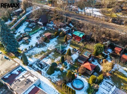 dji-20260220155014-0044-d.jpg | Prodej - pozemek, zahrada, 225 m²