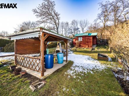 vha7693.jpg | Prodej - pozemek, zahrada, 225 m²