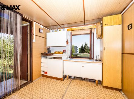 vha8081-1.jpg | Prodej - pozemek, zahrada, 225 m²