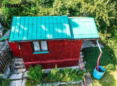 dji-20250613155919-0034-d-1.jpg | Prodej - pozemek, zahrada, 225 m²