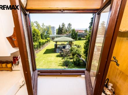 vha8084-1.jpg | Prodej - pozemek, zahrada, 225 m²