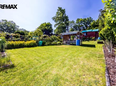 vha8103-1.jpg | Prodej - pozemek, zahrada, 225 m²