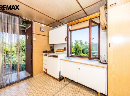 vha8086-1.jpg | Prodej - pozemek, zahrada, 225 m²