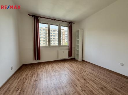 004.jpg | Pronájem bytu, 1+kk, 19 m²