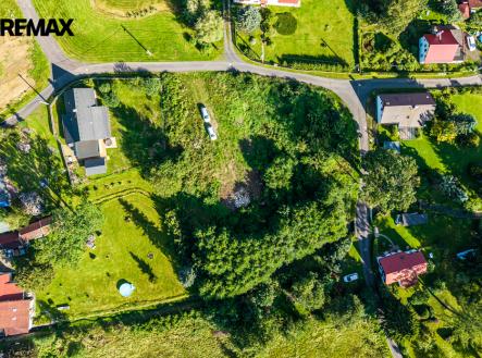 dji-20250729174041-0100-d.jpg | Prodej - pozemek pro bydlení, 2 646 m²