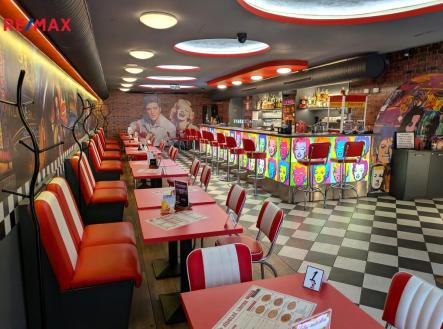 02.jpg | Pronájem - restaurace, 267 m²