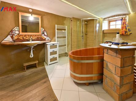 15.jpg | Prodej - dům/vila, 154 m²