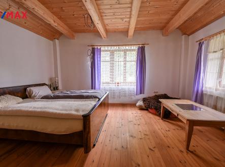 17.jpg | Prodej - dům/vila, 154 m²