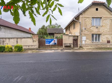 01.jpg | Prodej - dům/vila, 120 m²