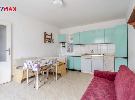 02.jpg | Prodej - dům/vila, 120 m²
