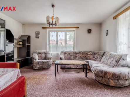 03.jpg | Prodej - dům/vila, 120 m²