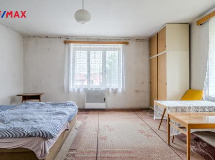 04.jpg | Prodej - dům/vila, 120 m²