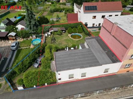 dji-fly-20250726-094810-639-1754566108725-photo.jpeg | Prodej - chata/rekreační objekt, 165 m²