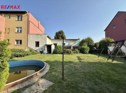 img-3521.jpeg | Prodej - chata/rekreační objekt, 165 m²