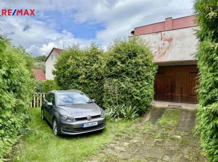 img-3422-1.jpeg | Prodej - chata/rekreační objekt, 165 m²