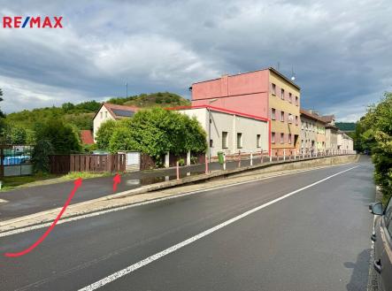 Prodej - chata/rekreační objekt, 165 m² obrázek