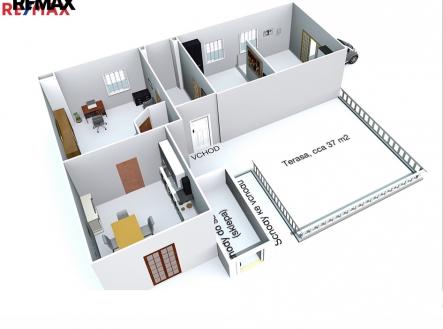 img-4615.jpeg | Prodej - chata/rekreační objekt, 165 m²