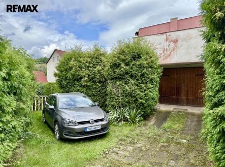 img-3422-1.jpeg | Prodej - chata/rekreační objekt, 165 m²