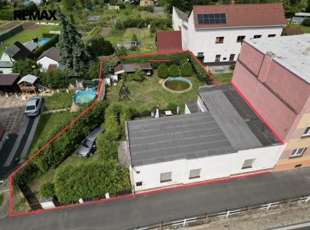 dji-fly-20250726-094810-639-1754566108725-photo-4.jpeg | Prodej - chata/rekreační objekt, 165 m²