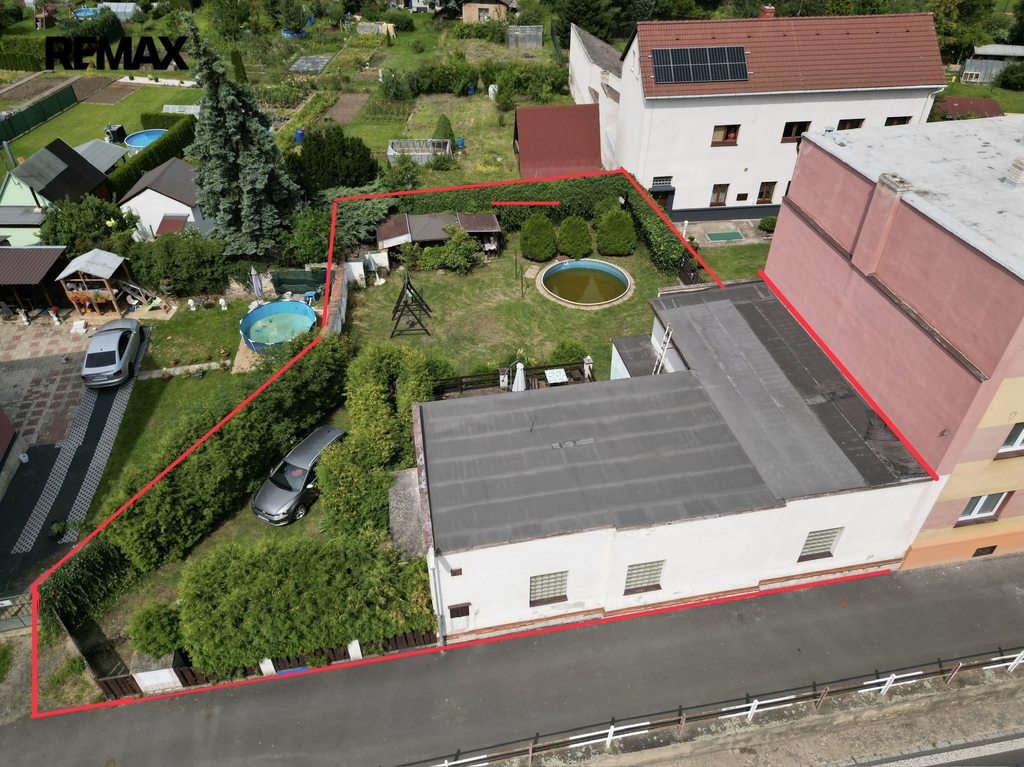 dji-fly-20250726-094810-639-1754566108725-photo-4.jpeg