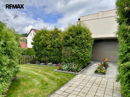 Vizualizace | Prodej - chata/rekreační objekt, 165 m²