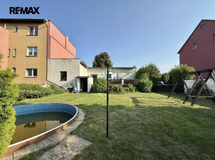 img-3521.jpeg | Prodej - chata/rekreační objekt, 165 m²