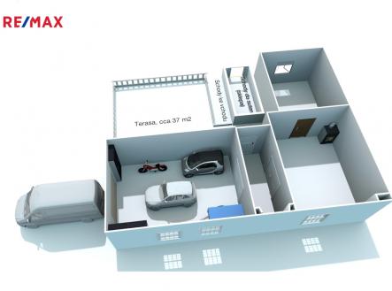 img-3611.jpeg | Prodej - jiné, 165 m²