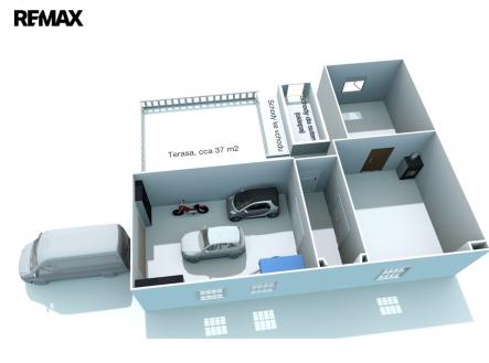 img-3611.jpeg | Prodej - jiné, 165 m²