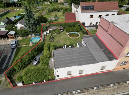 dji-fly-20250726-094810-639-1754566108725-photo-1.jpeg | Prodej - jiné, 165 m²