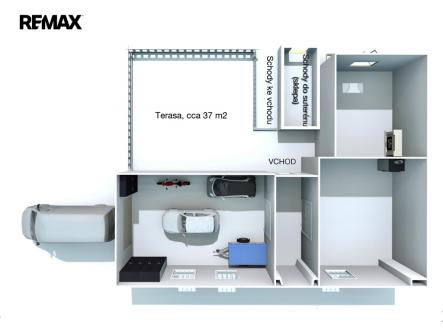 img-3612.jpeg | Prodej - jiné, 165 m²