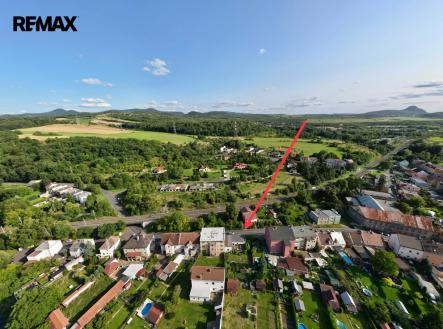 dji-fly-20250725-140246-612-1754499094753-pano.jpeg | Prodej - jiné, 165 m²