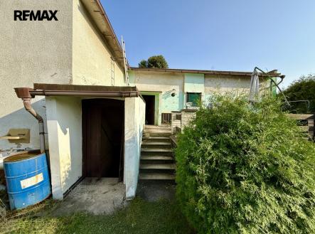 img-3542.jpeg | Prodej - jiné, 165 m²