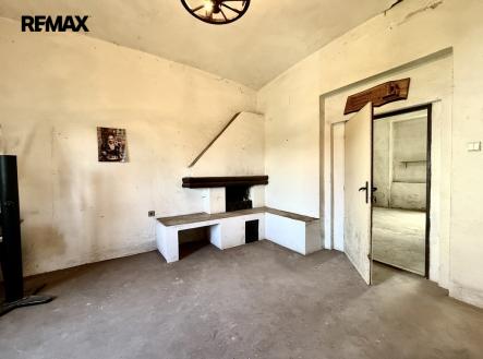 img-3922.jpeg | Prodej - jiné, 165 m²
