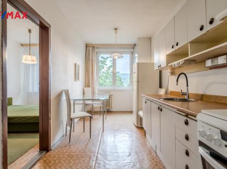 02.jpg | Prodej bytu, 4+1, 89 m²